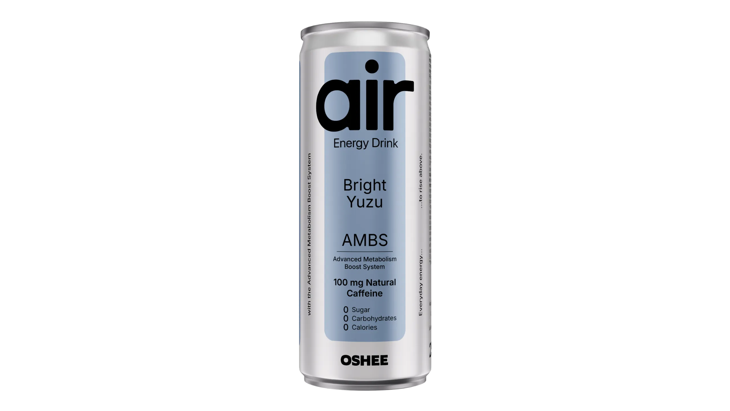 AIR Bright Yuzu