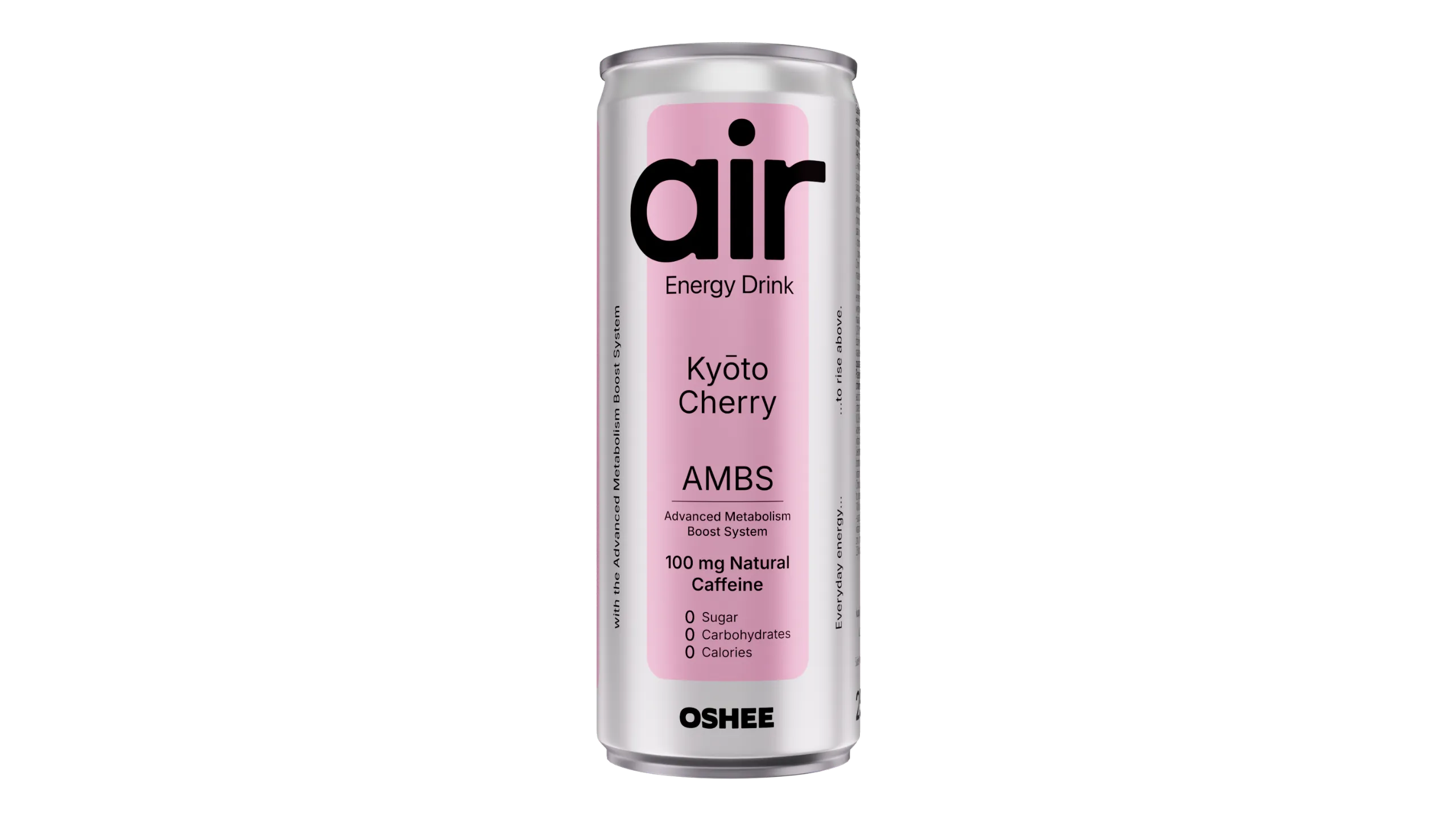 AIR Kyoto Cherry